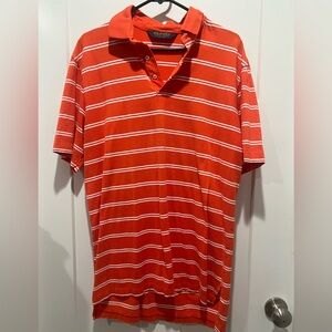 Men’s Polo Golf Ralph Lauren.  Size Large.